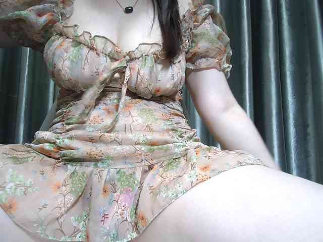 Sex18x webcam