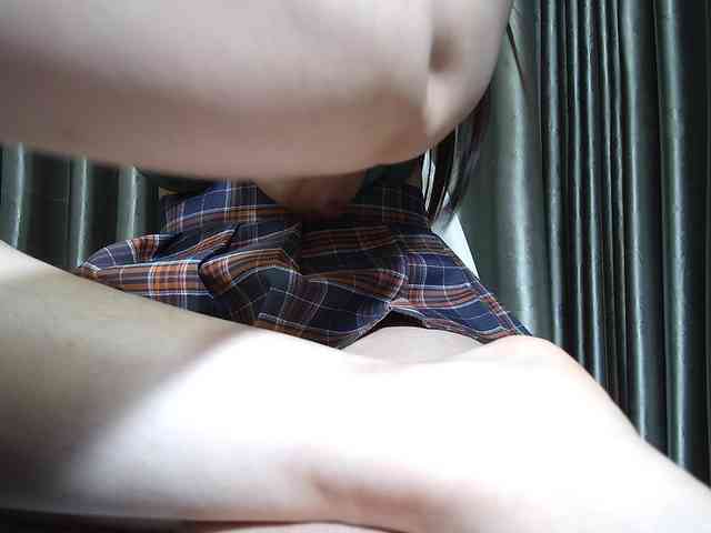 Sex18x webcam
