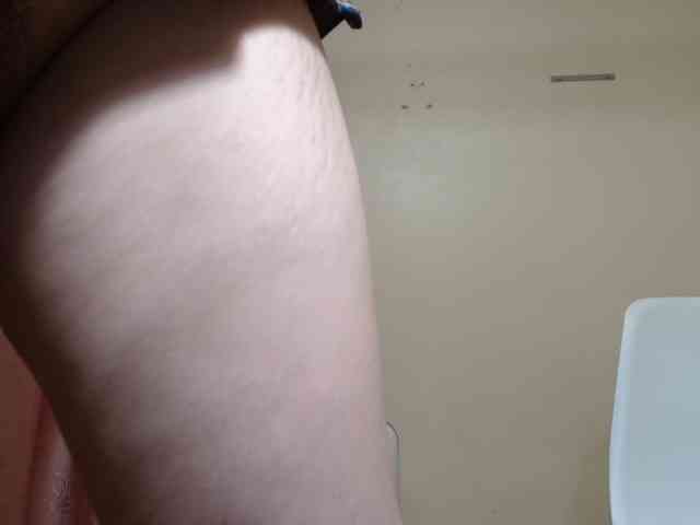 Sex18x