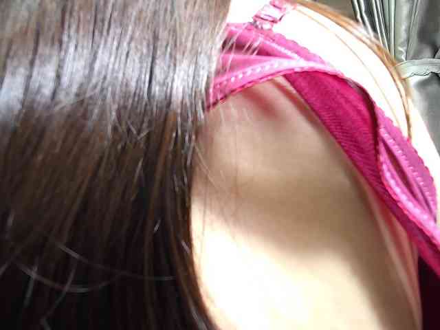 Sex18x