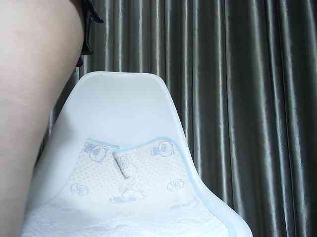 Sex18x webcam