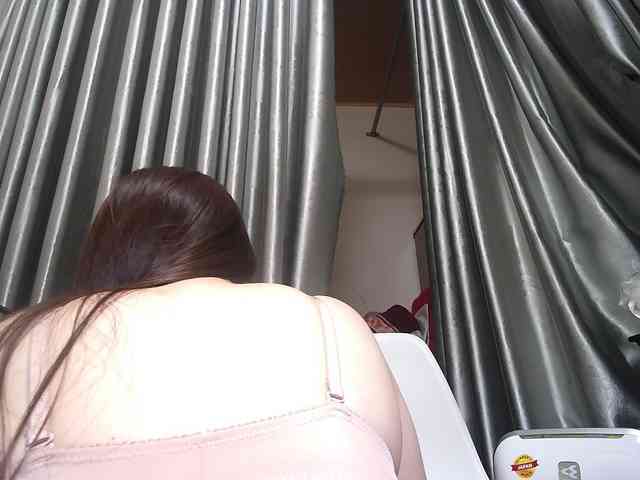 Sex18x