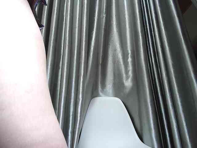 Sex18x webcam