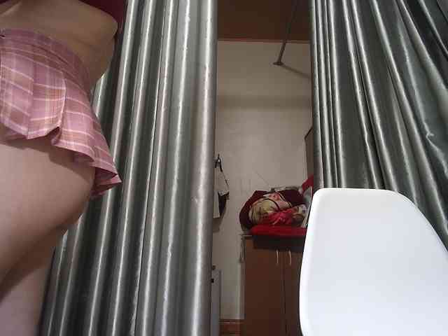 Sex18x webcam
