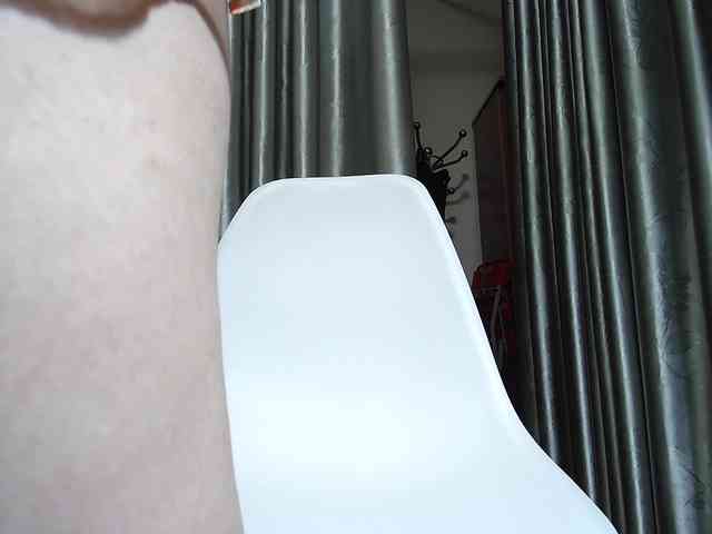 Sex18x