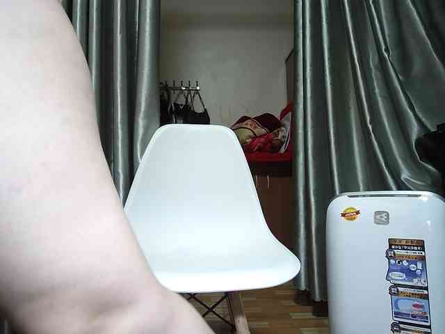 Sex18x webcam