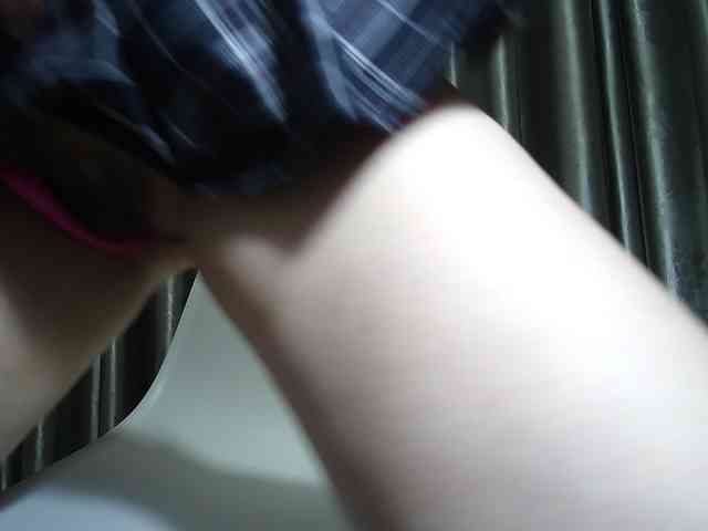 Sex18x webcam