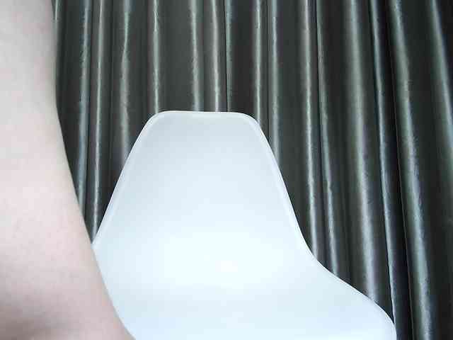 Sex18x