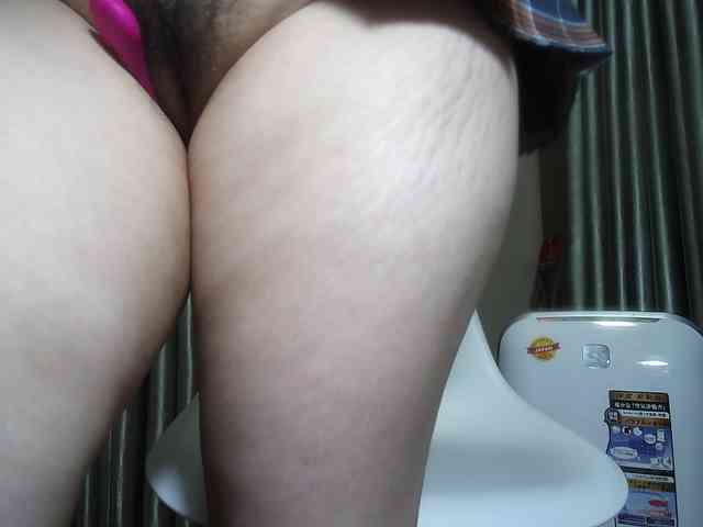 Sex18x webcam