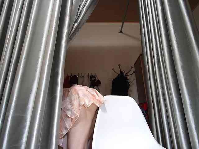 Sex18x webcam