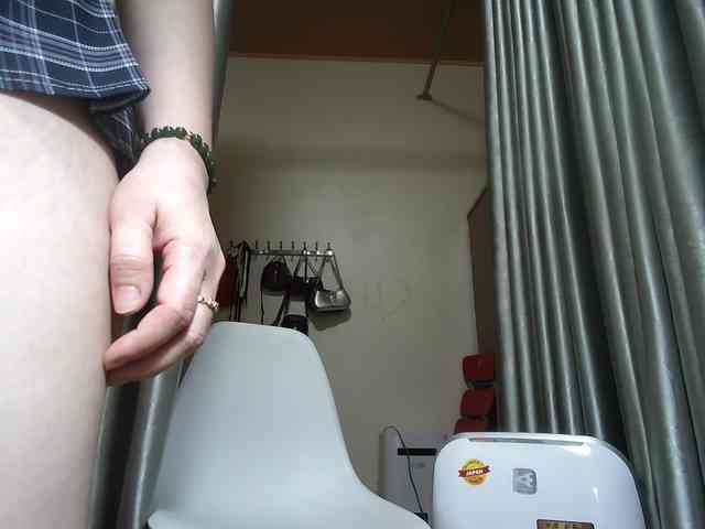 Sex18x webcam