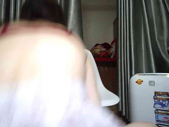 Sex18x