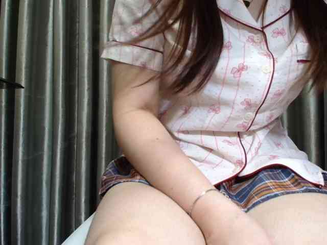 Sex18x