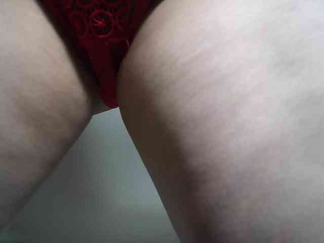 Sex18x webcam
