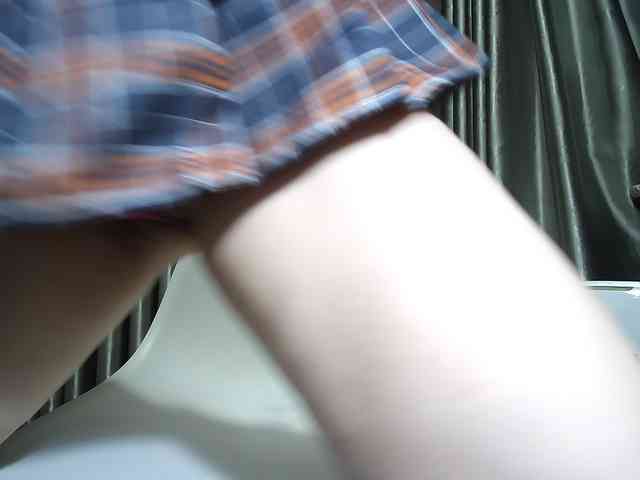 Sex18x webcam