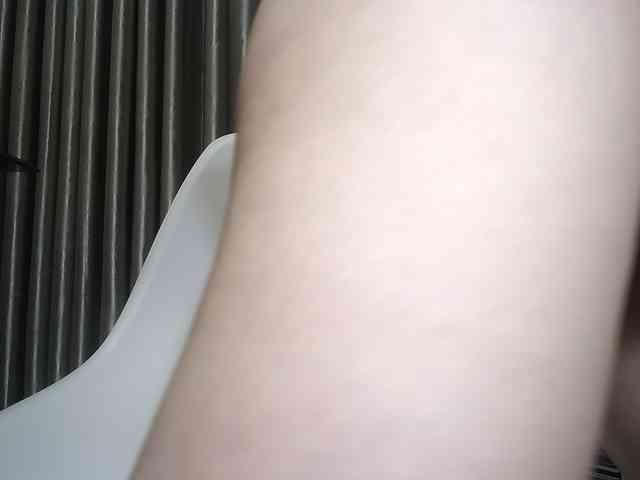 Sex18x webcam