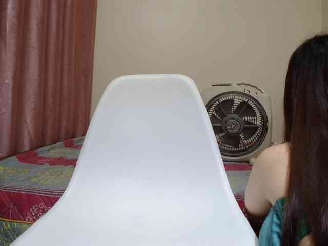 Sex18x