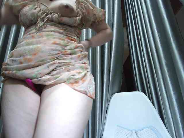 Sex18x webcam