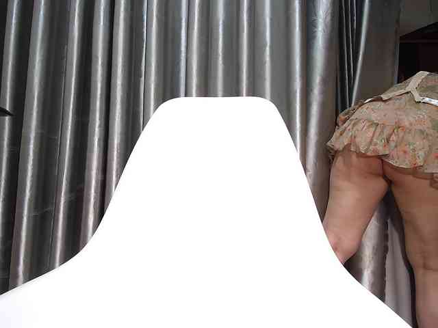 Sex18x