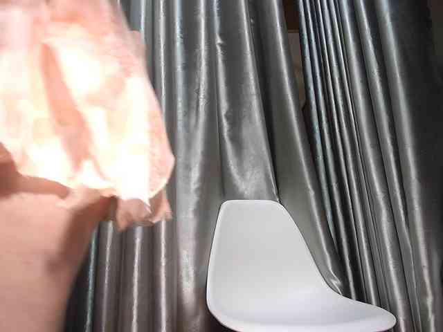 Sex18x Live Webcam on BongaCams