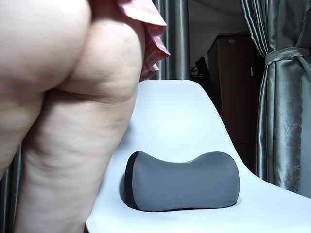 Sex18x
