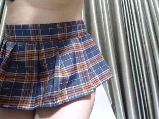 Sex18x webcam