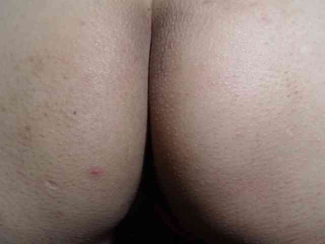 Sex18x