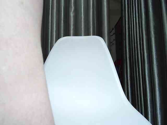 Sex18x