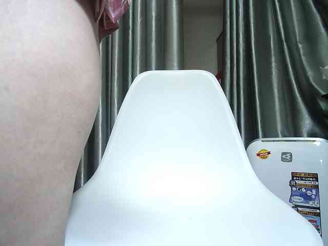 Sex18x