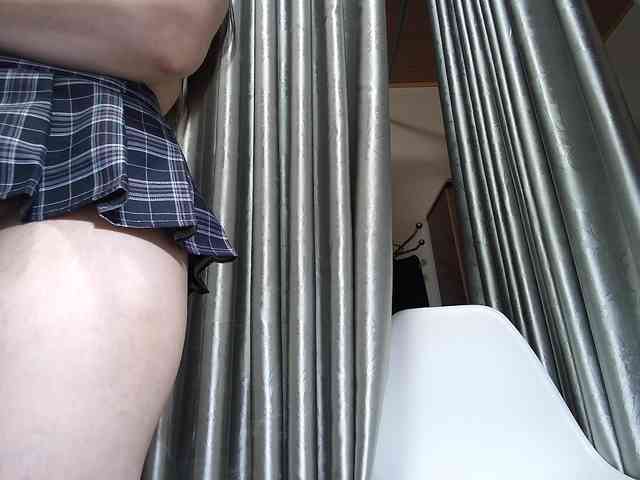 Sex18x webcam