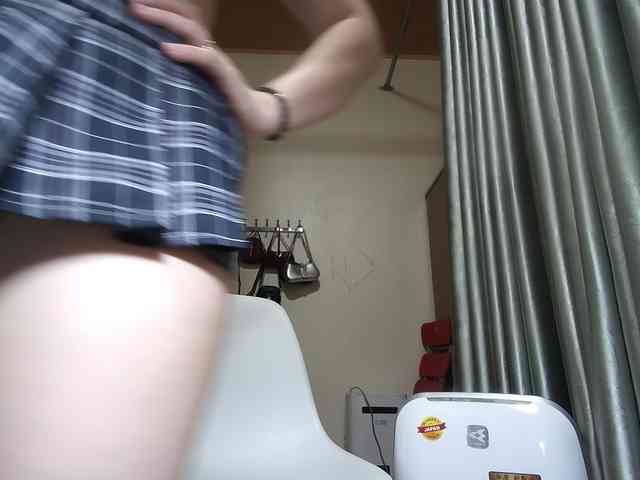 Sex18x webcam