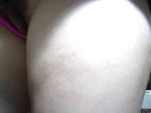 Sex18x webcam
