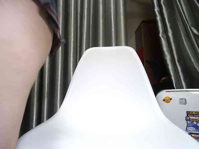 Sex18x webcam