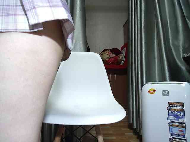 Sex18x webcam