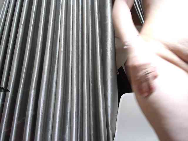 Sex18x