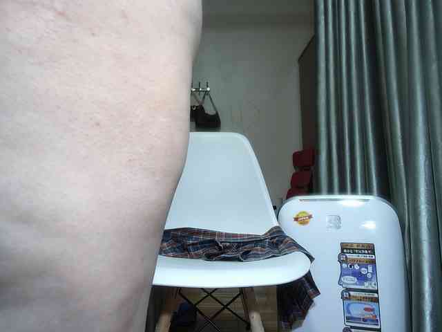 Sex18x webcam