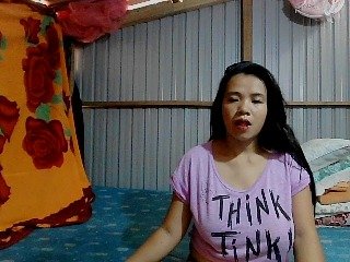 titsnrice Porn Show