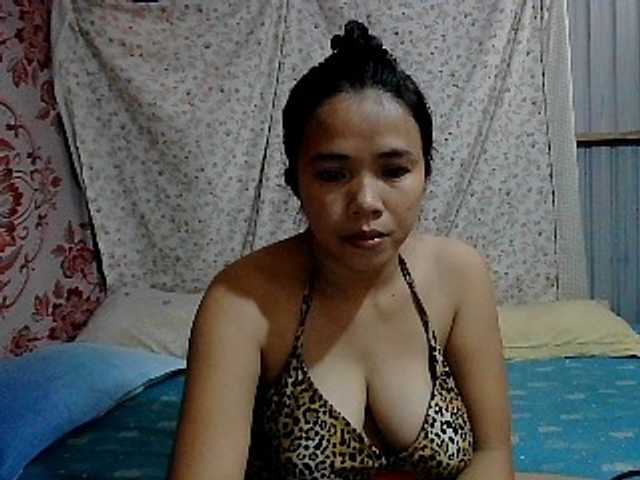 titsnrice
