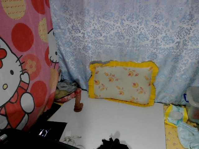 titsnrice live cam on BongaCams