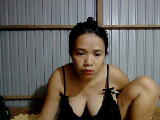 titsnrice