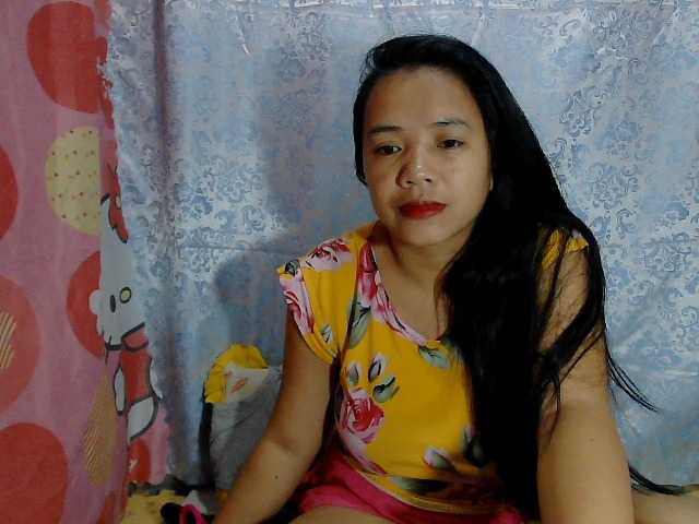 titsnrice live cam on BongaCams