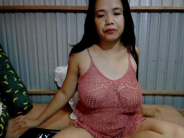 titsnrice