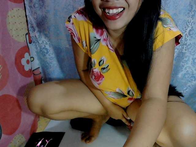 titsnrice live cam on BongaCams