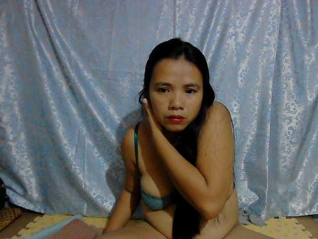 titsnrice live cam on BongaCams