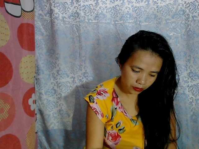 titsnrice live cam on BongaCams