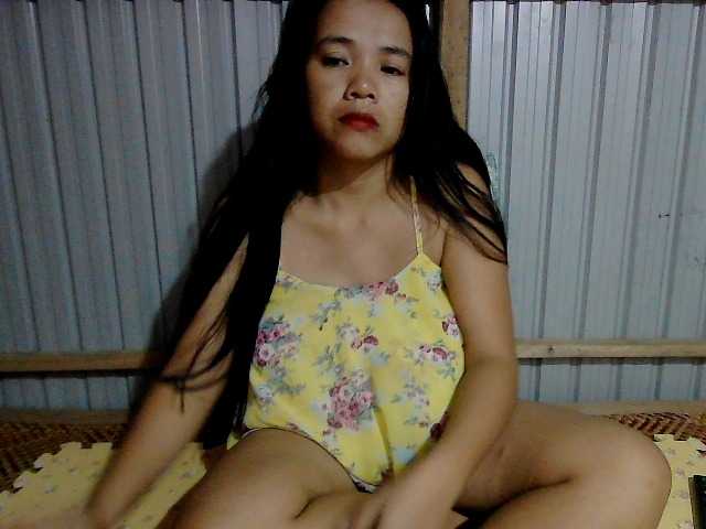 titsnrice