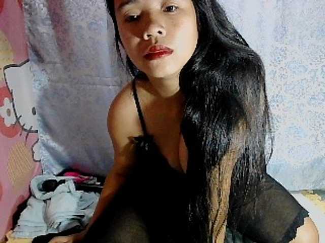 titsnrice