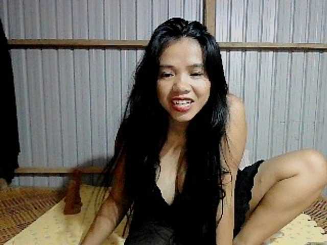 titsnrice