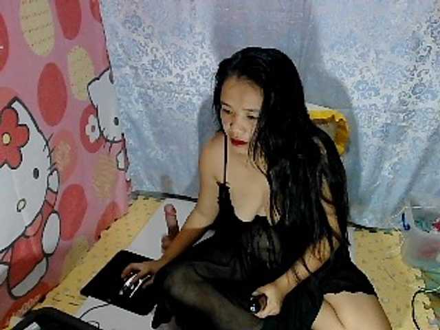 titsnrice