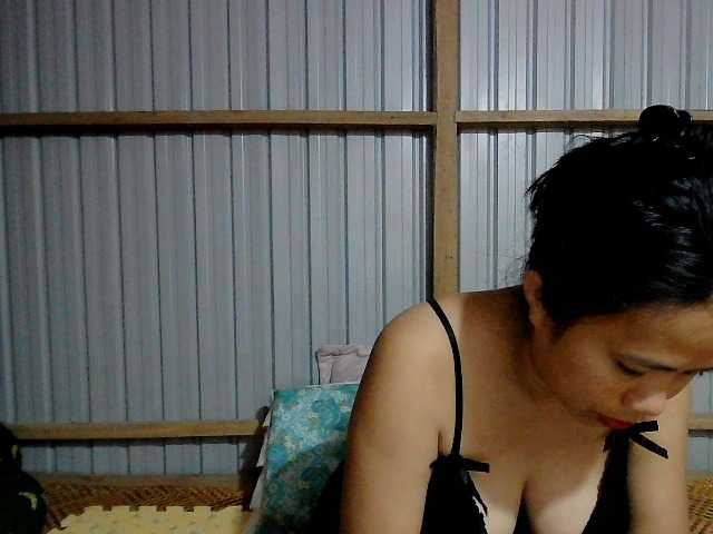 titsnrice